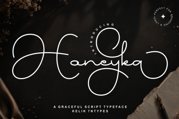 Honeyka